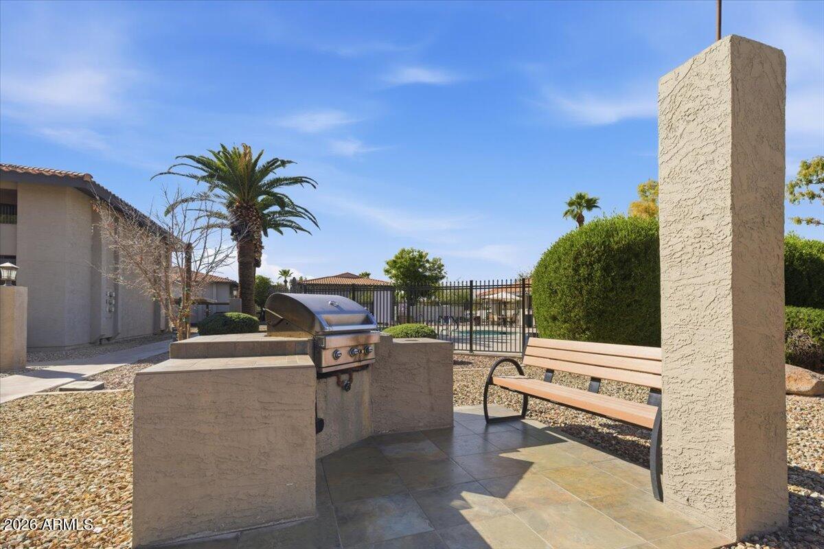 1402 E GUADALUPE Road 149