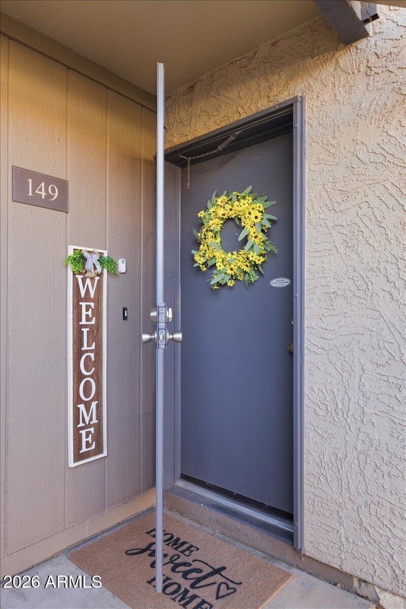 1402 E GUADALUPE Road 149