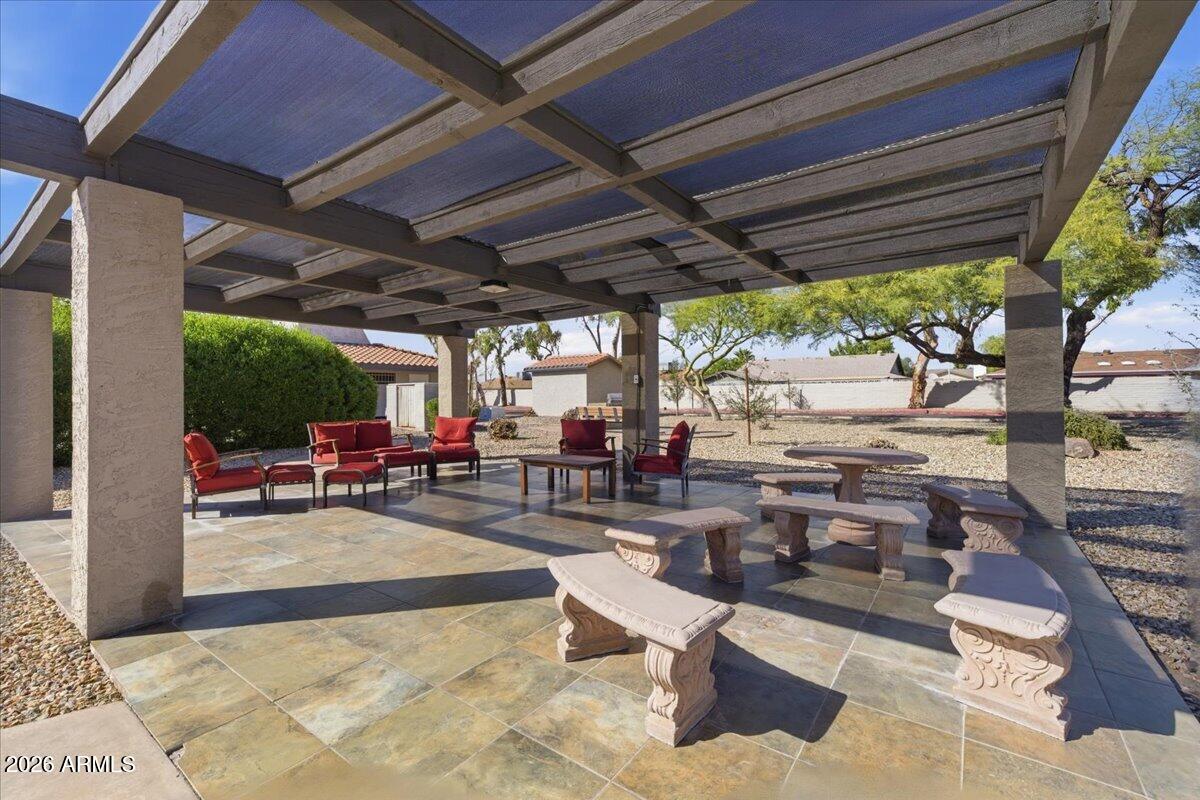 1402 E GUADALUPE Road 149