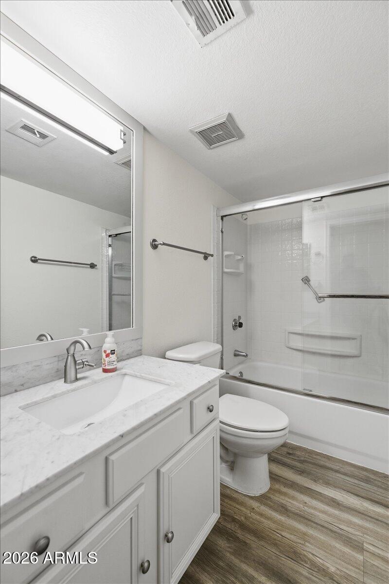 1402 E GUADALUPE Road 149