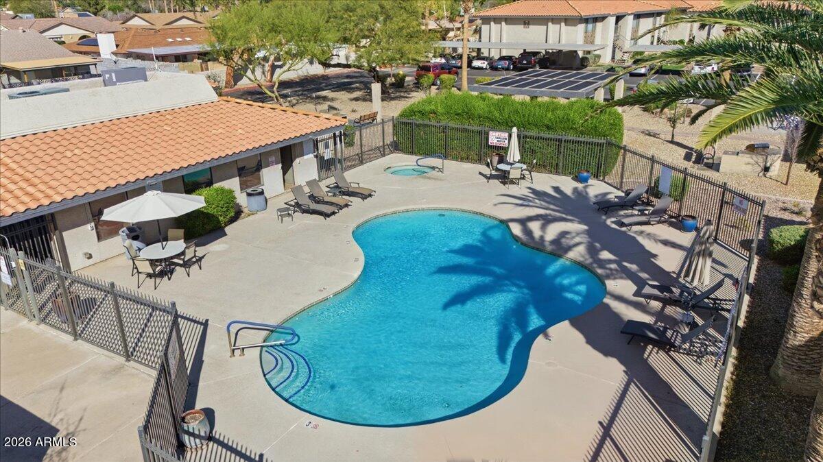 1402 E GUADALUPE Road 149