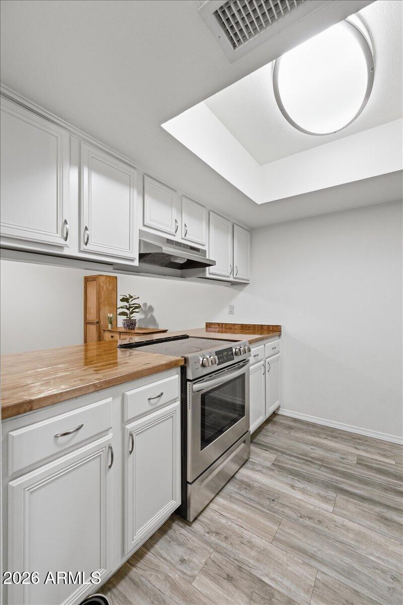 1402 E GUADALUPE Road 149
