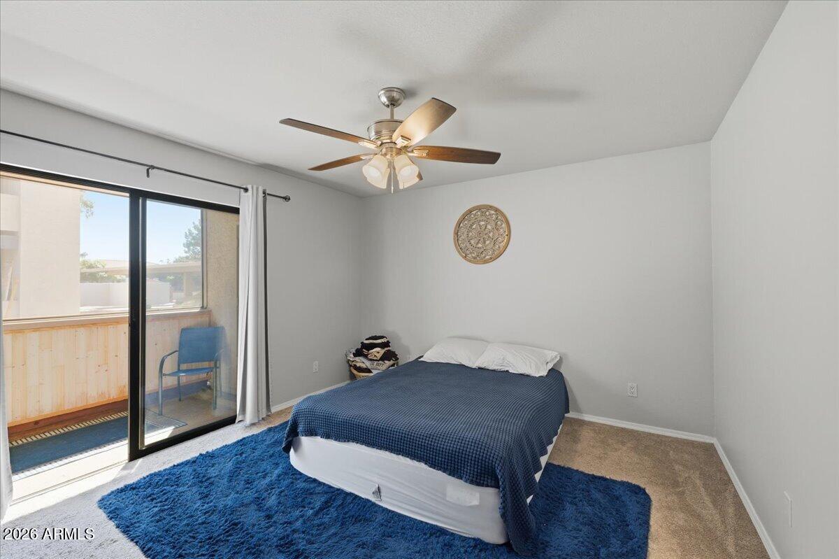 1402 E GUADALUPE Road 149
