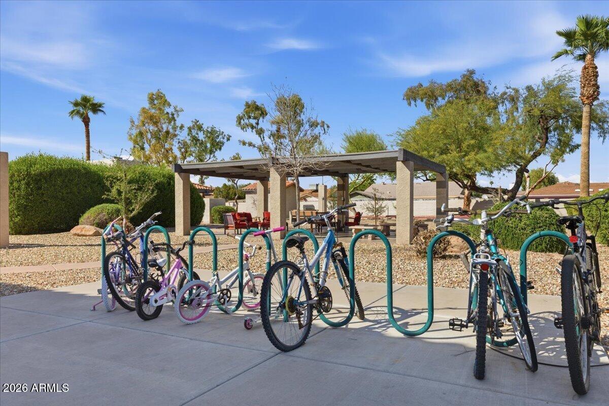 1402 E GUADALUPE Road 149