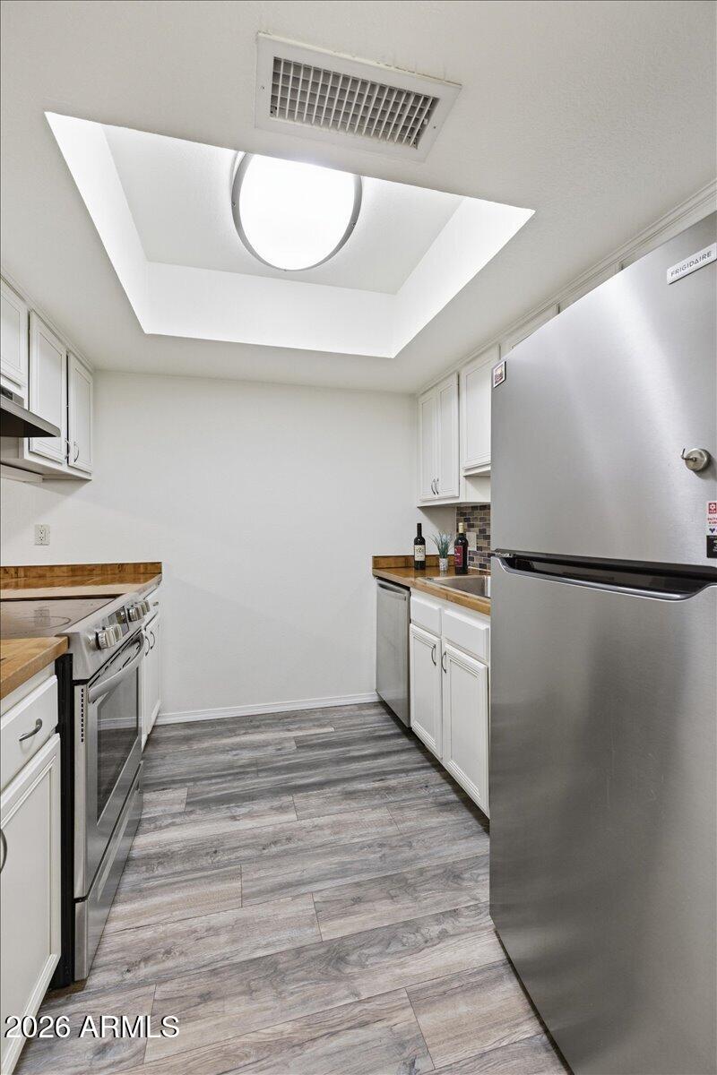 1402 E GUADALUPE Road 149