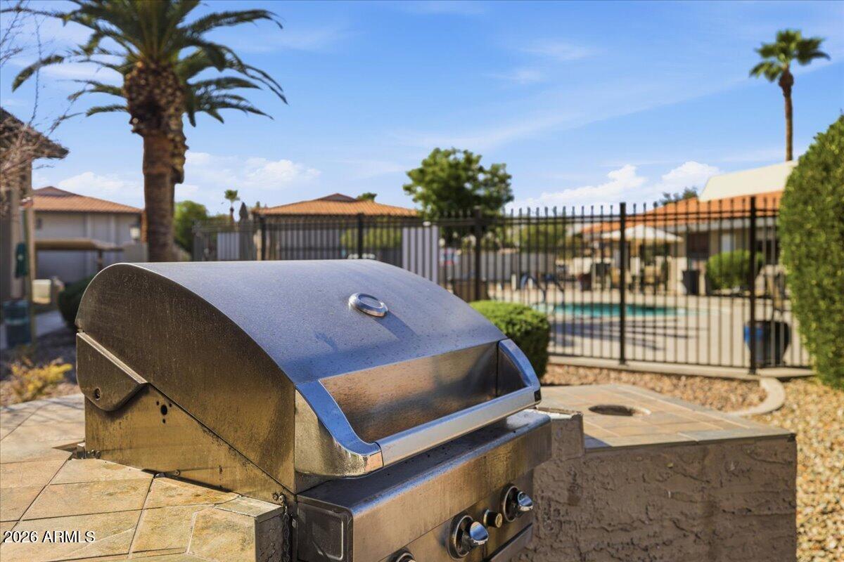 1402 E GUADALUPE Road 149
