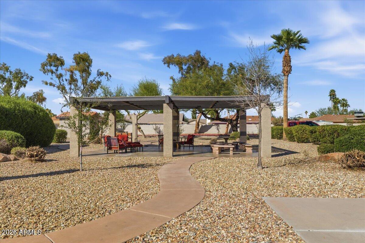 1402 E GUADALUPE Road 149