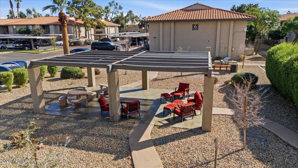 1402 E GUADALUPE Road 149