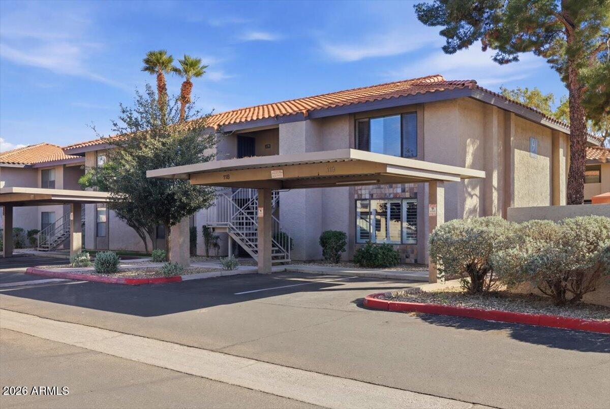 1402 E GUADALUPE Road 149