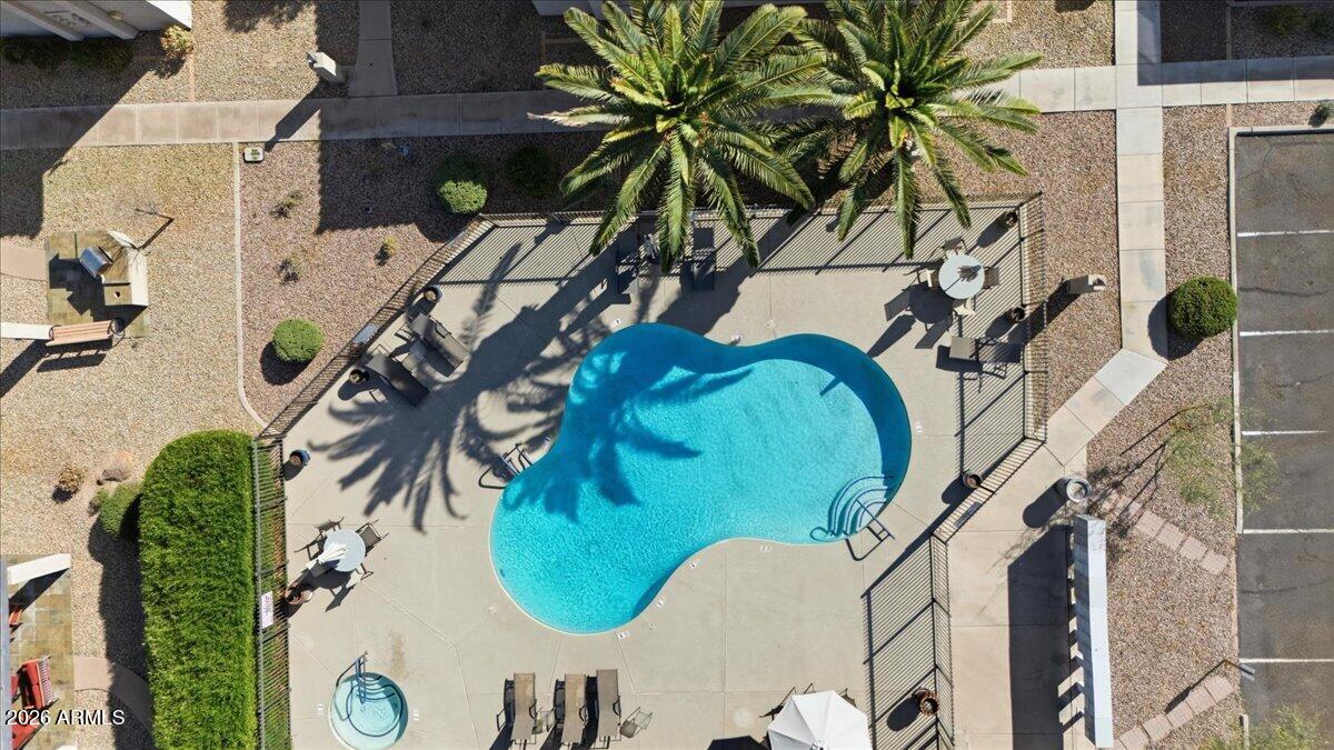 1402 E GUADALUPE Road 149