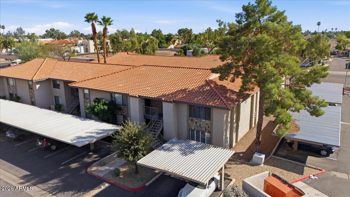1402 E GUADALUPE Road 149