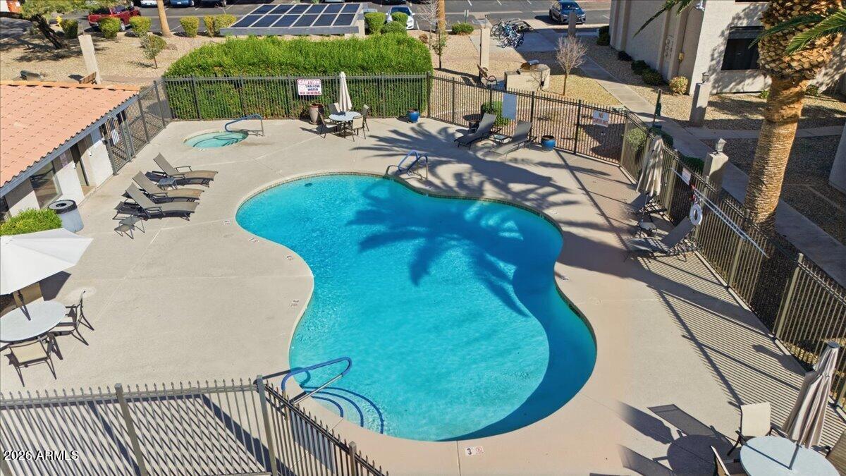 1402 E GUADALUPE Road 149