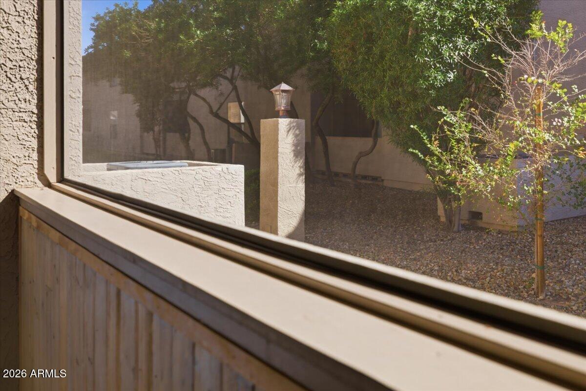 1402 E GUADALUPE Road 149