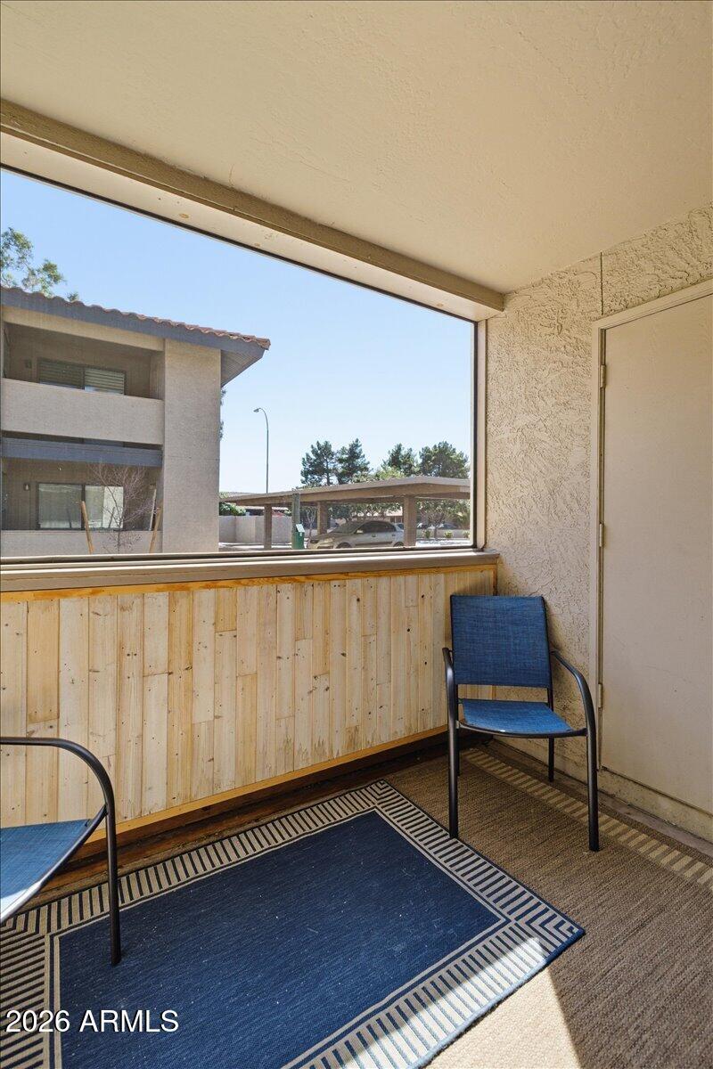 1402 E GUADALUPE Road 149