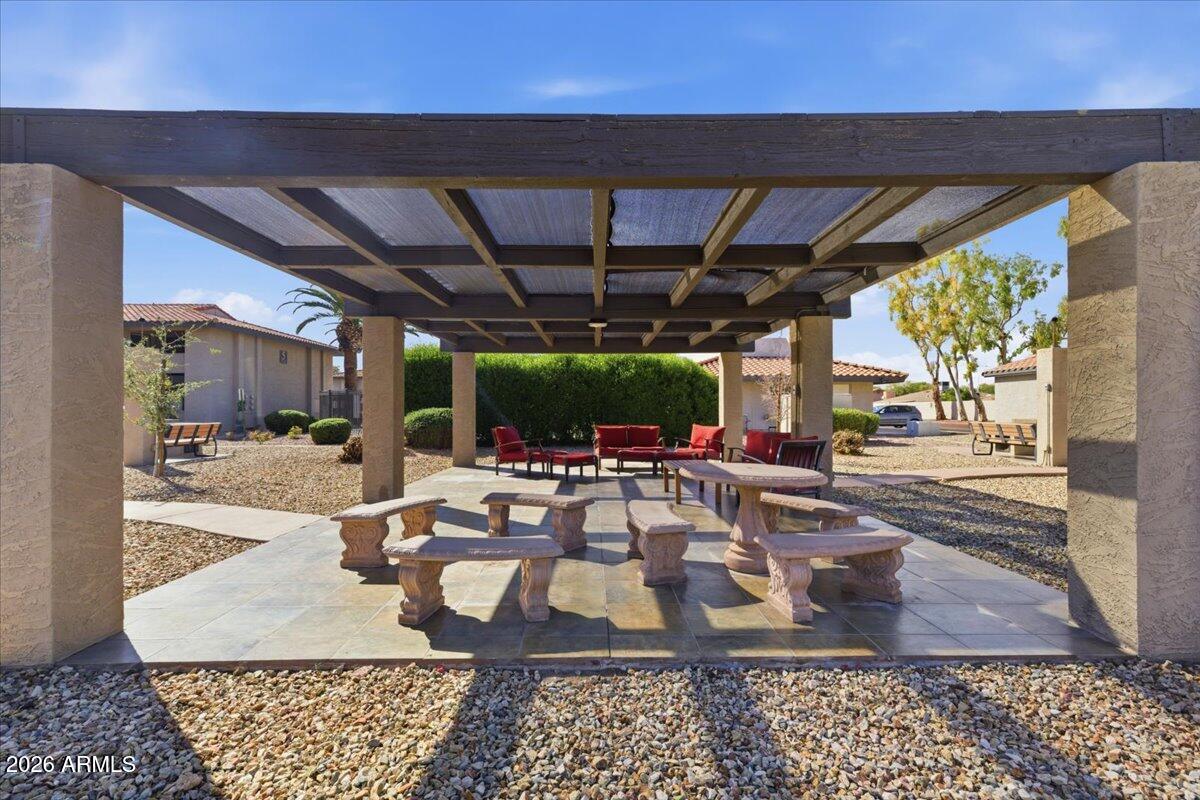 1402 E GUADALUPE Road 149