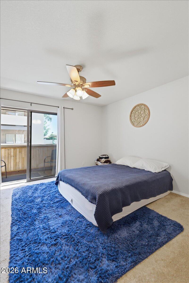 1402 E GUADALUPE Road 149