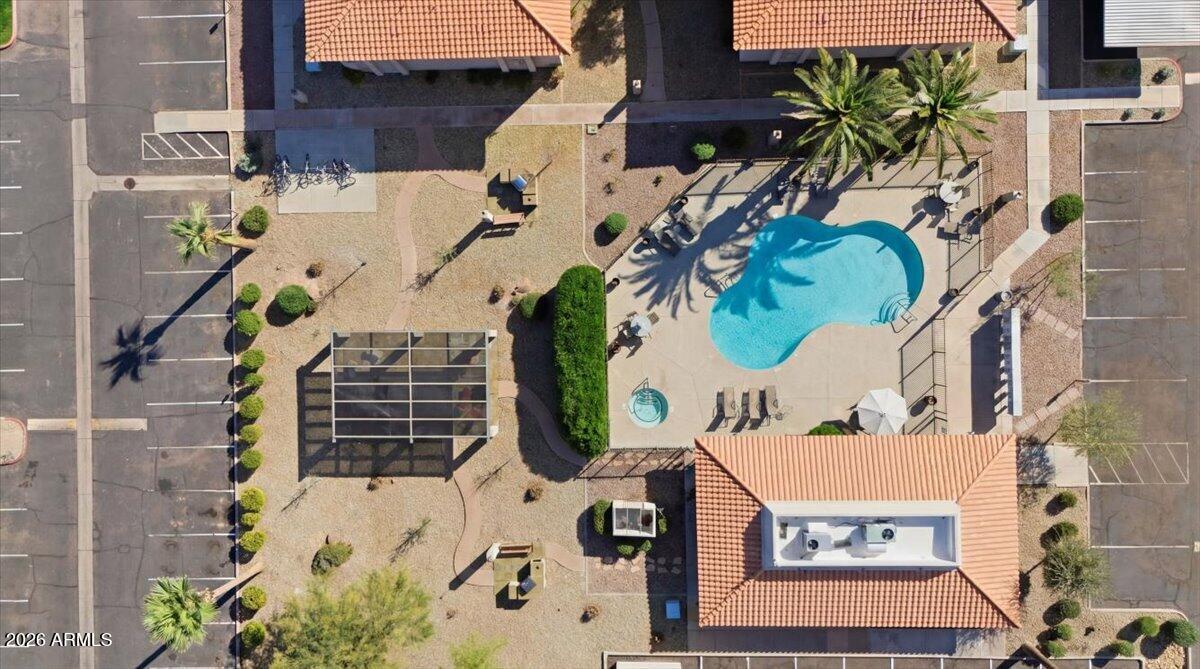 1402 E GUADALUPE Road 149