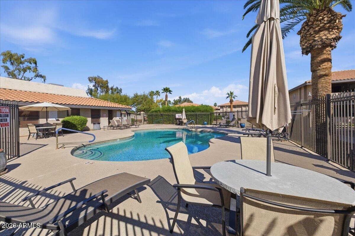 1402 E GUADALUPE Road 149