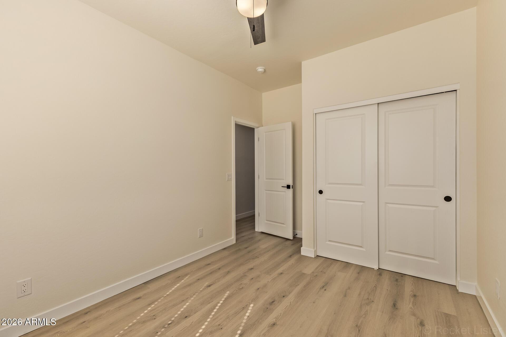 125 W LATONA Road