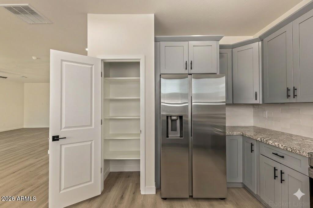 125 W LATONA Road