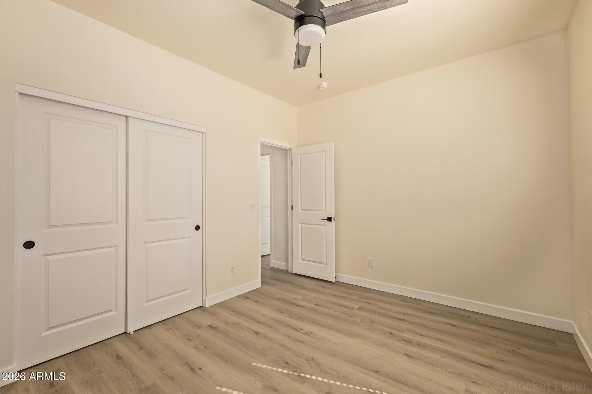 125 W LATONA Road