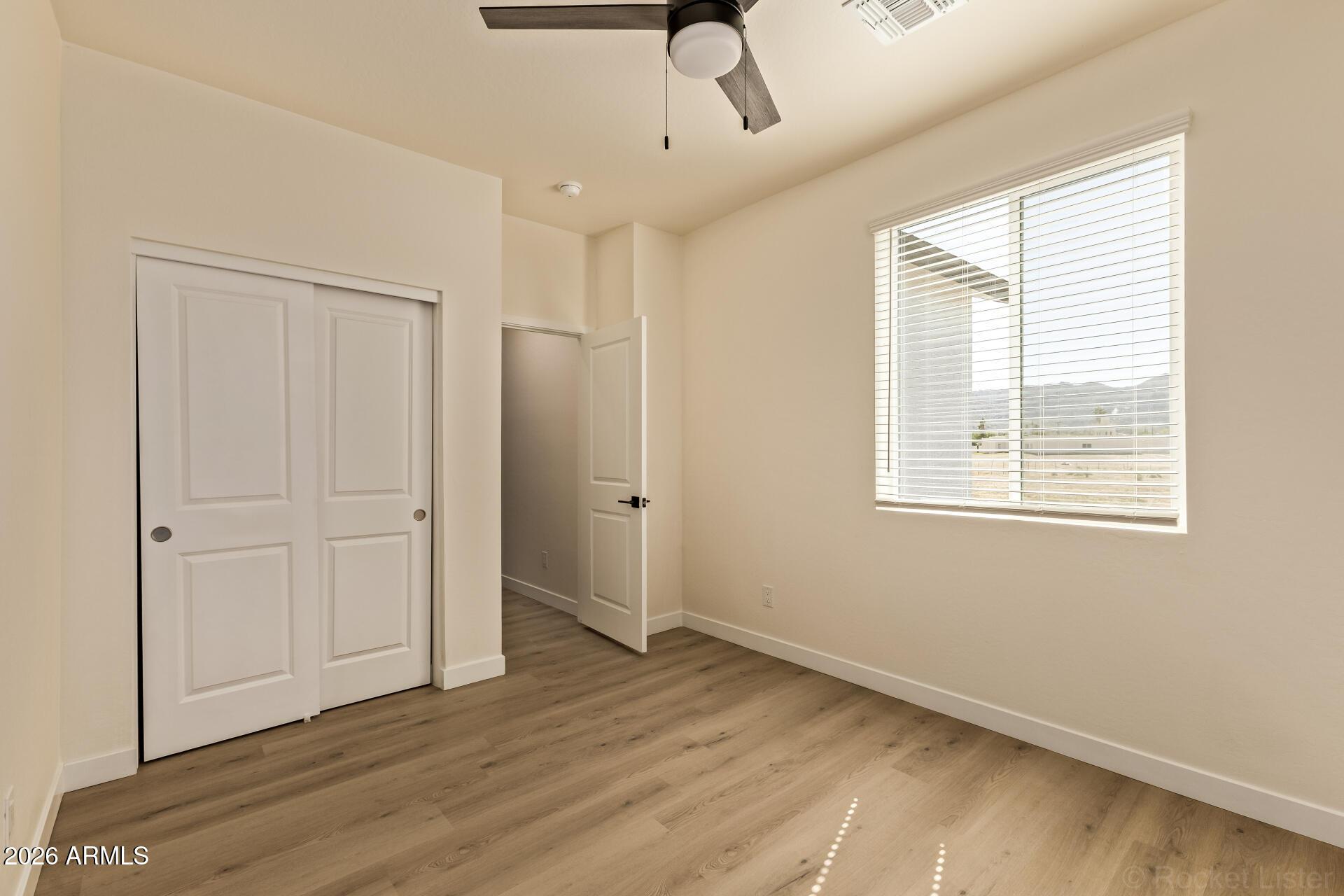 125 W LATONA Road