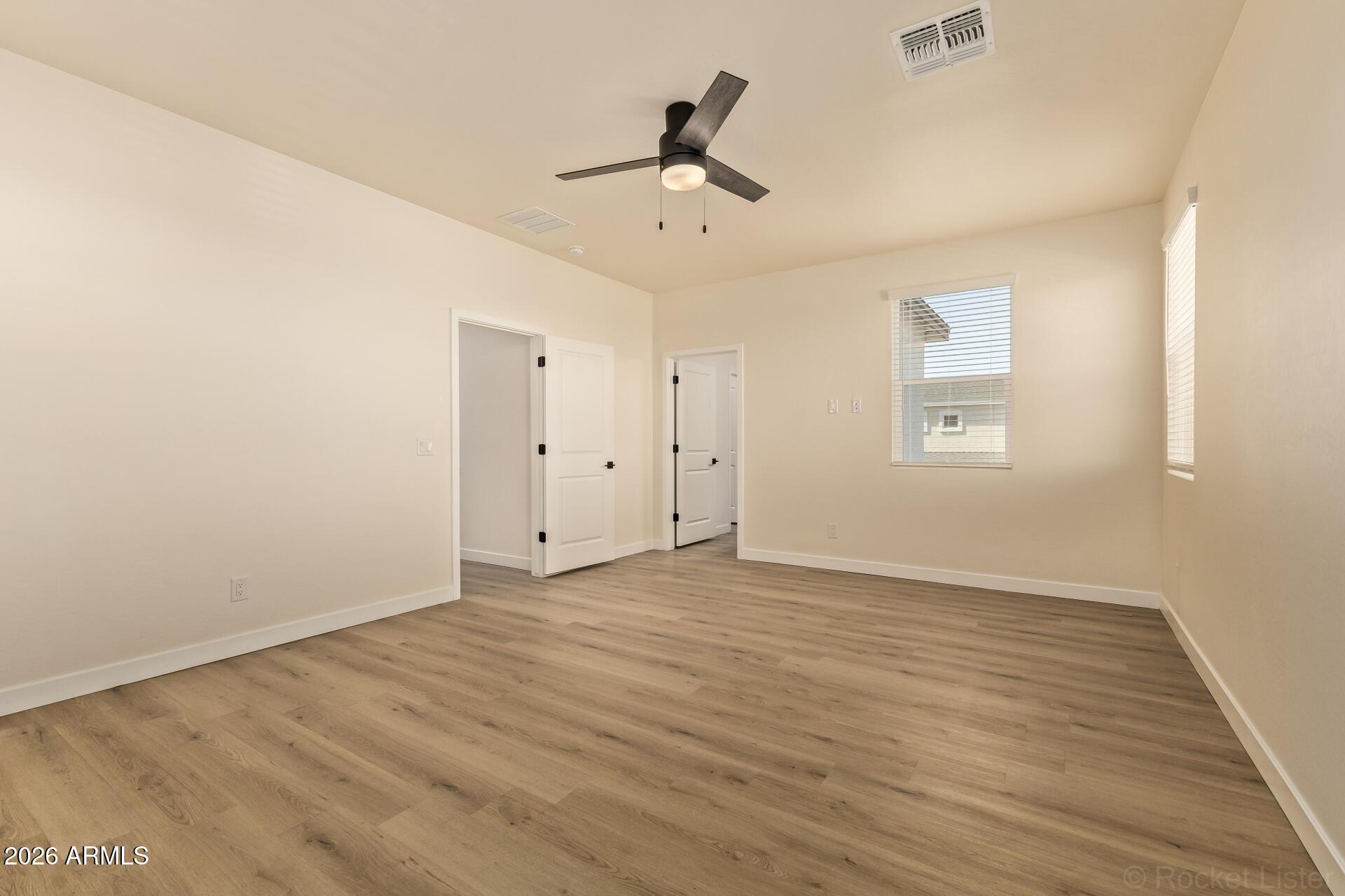 125 W LATONA Road