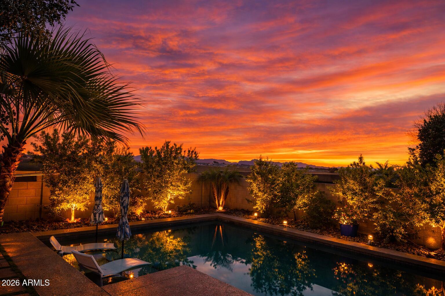 1974 E DUBOIS Avenue