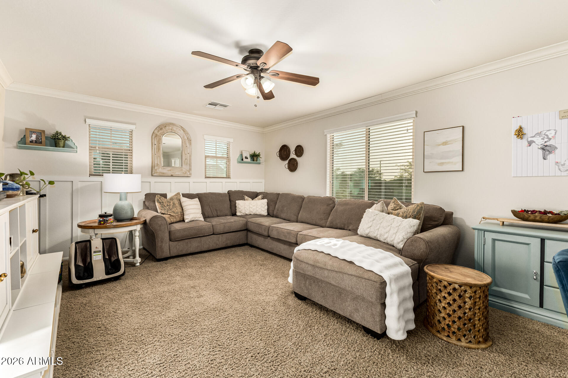 1974 E DUBOIS Avenue