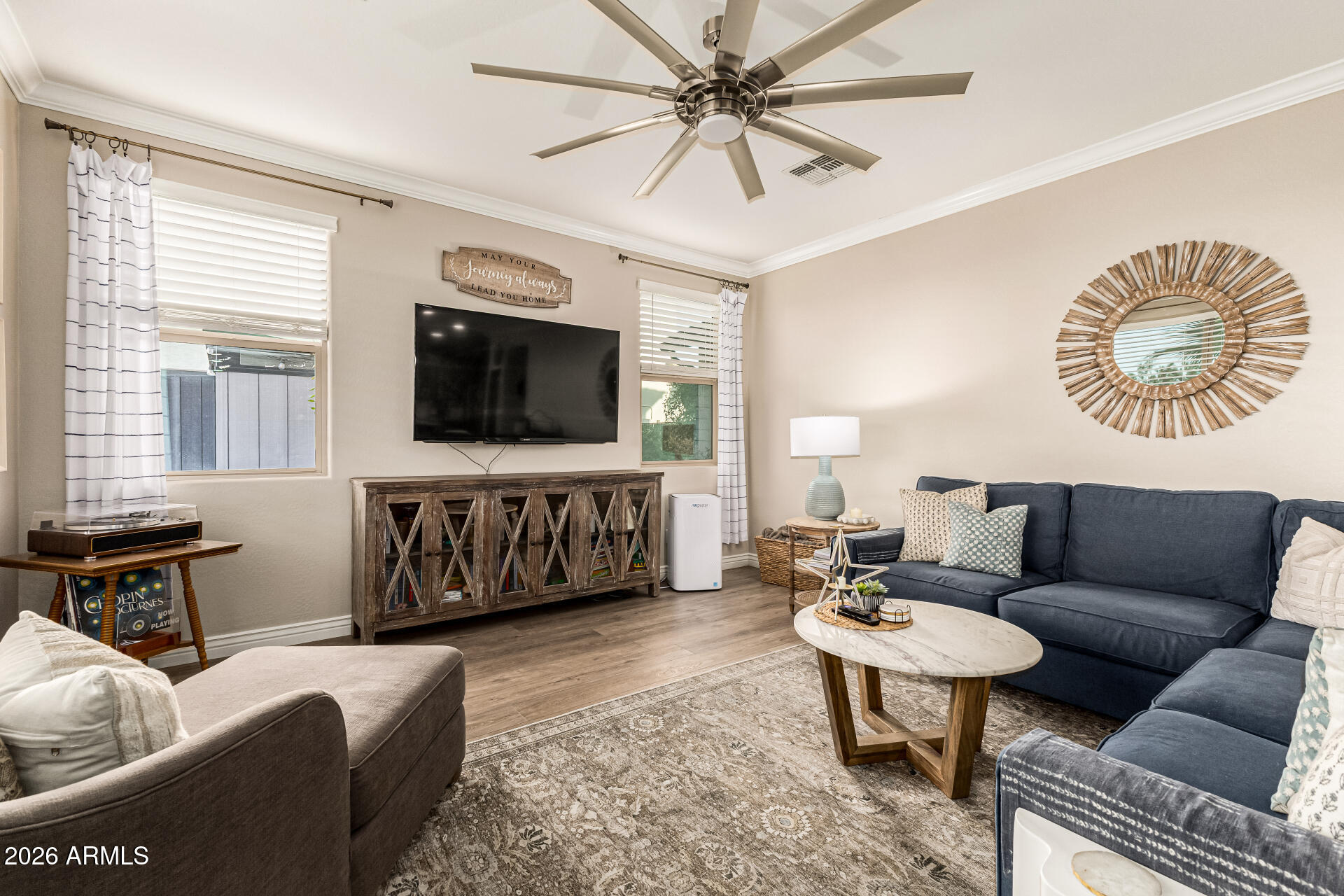 1974 E DUBOIS Avenue