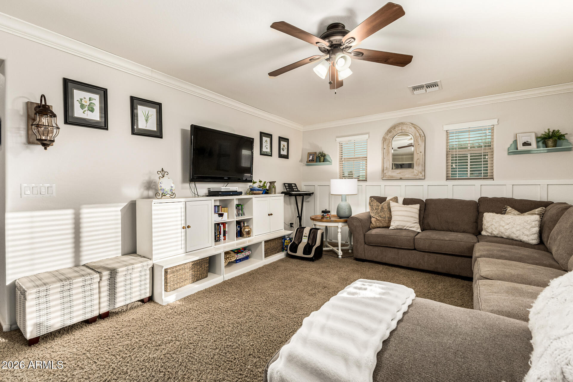 1974 E DUBOIS Avenue