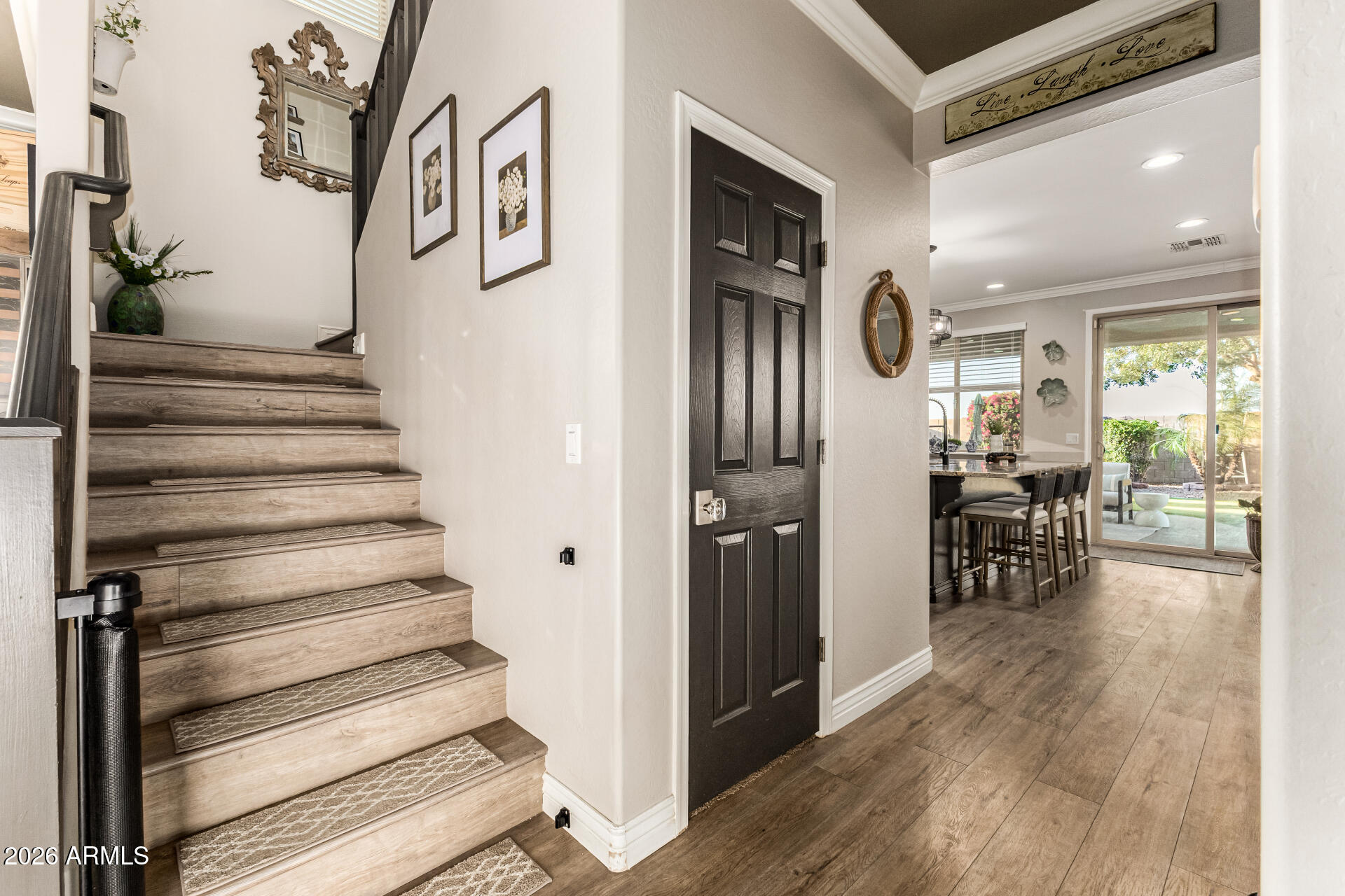 1974 E DUBOIS Avenue