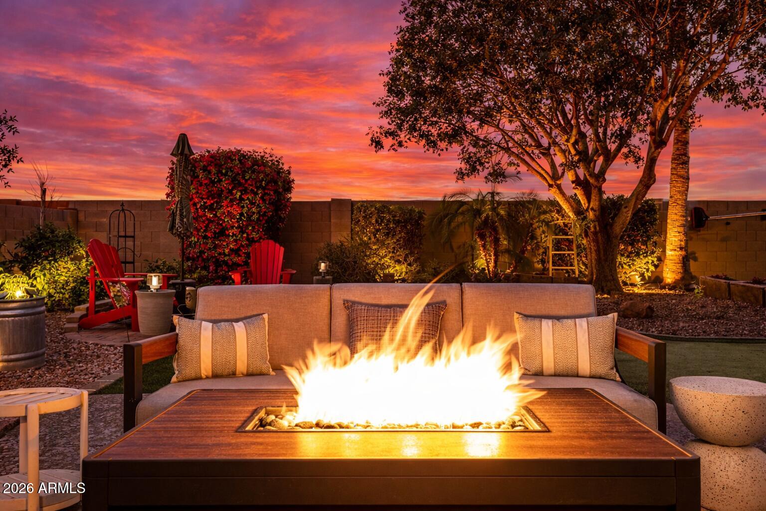 1974 E DUBOIS Avenue