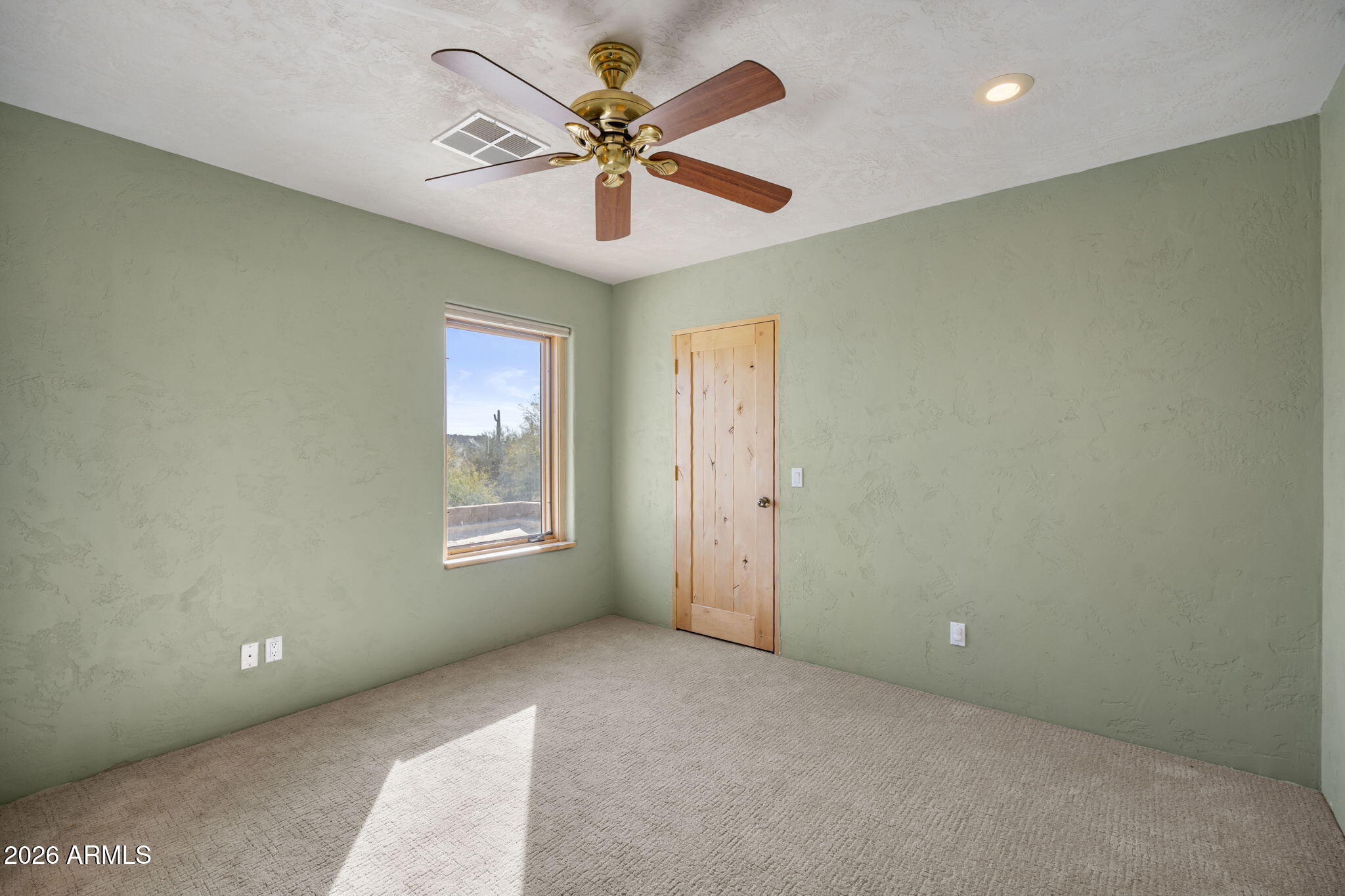 14402 N LOST TANK Trail, Fort McDowell