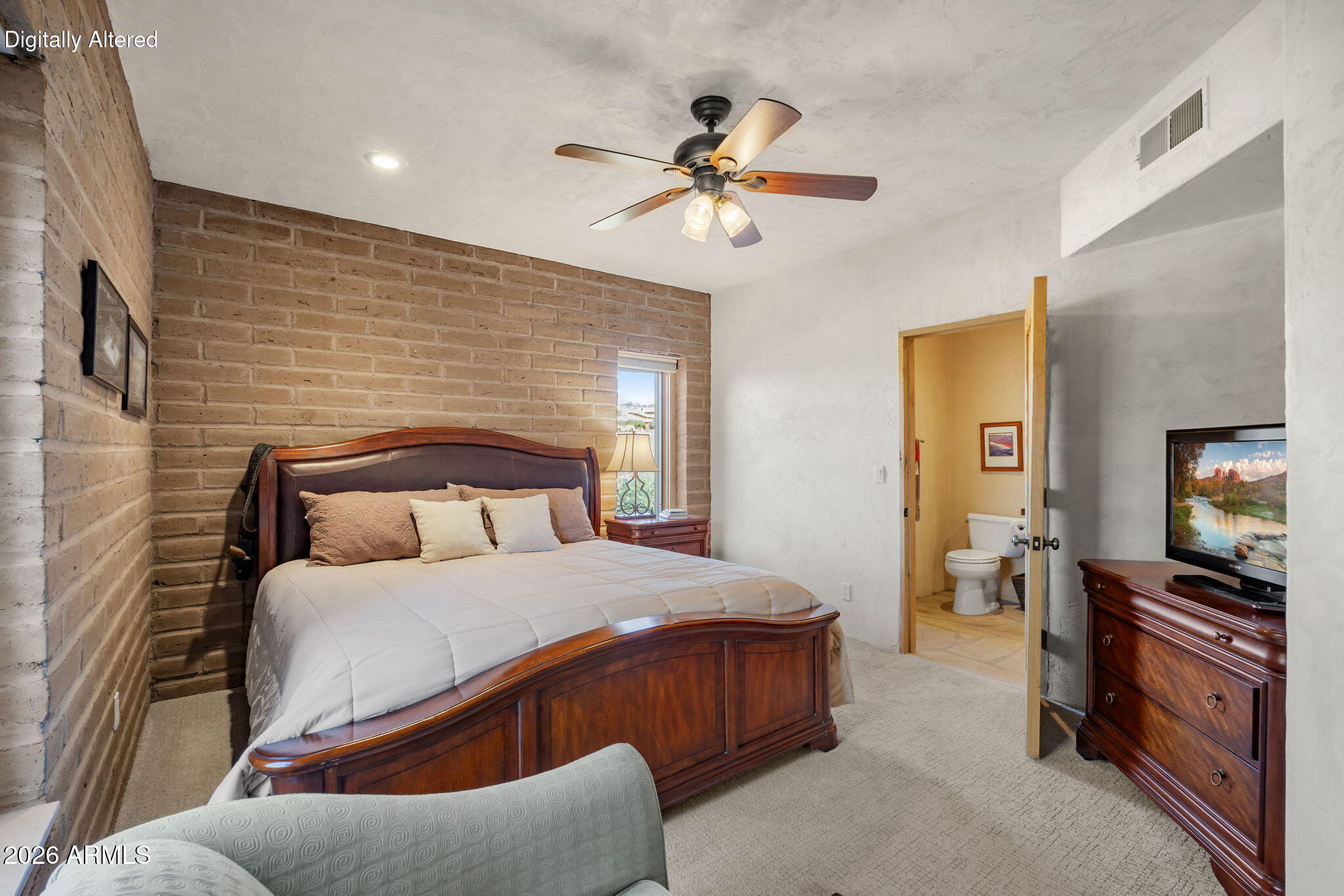 14402 N LOST TANK Trail, Fort McDowell