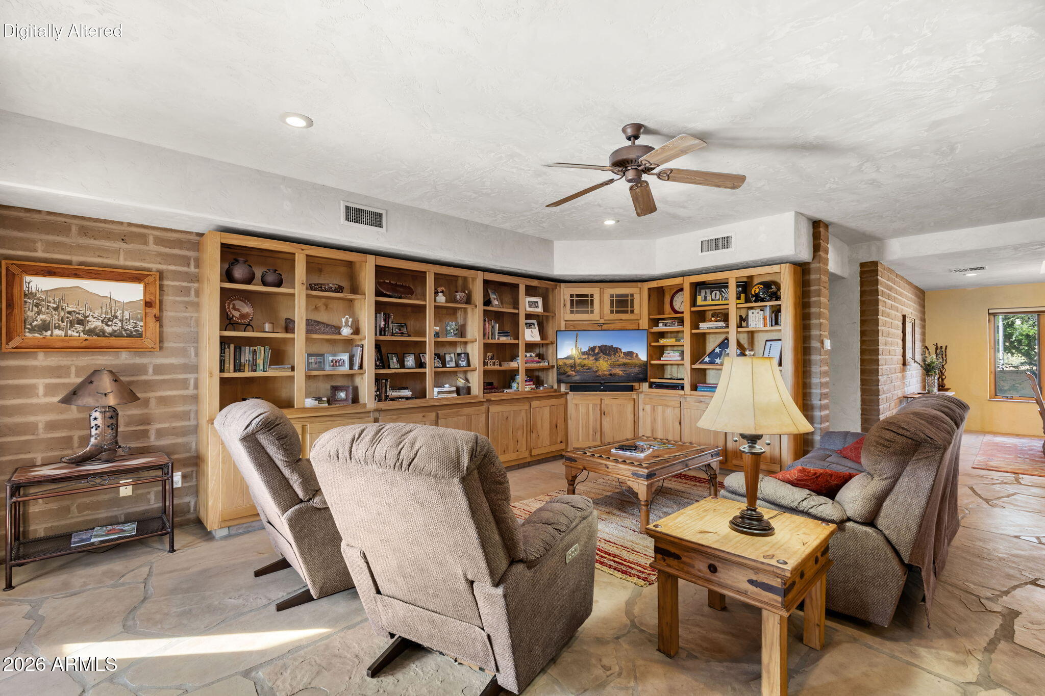 14402 N LOST TANK Trail, Fort McDowell