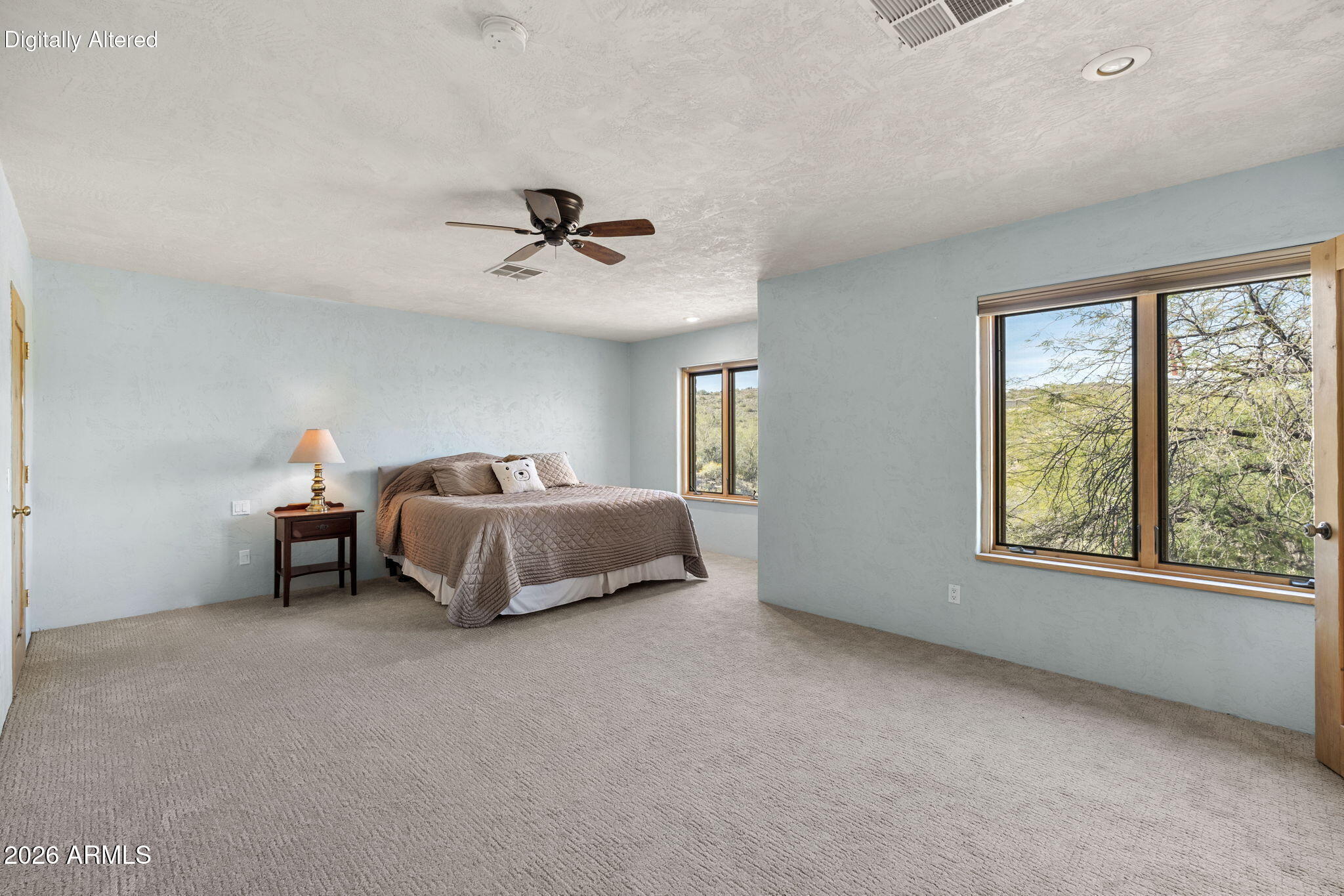 14402 N LOST TANK Trail, Fort McDowell
