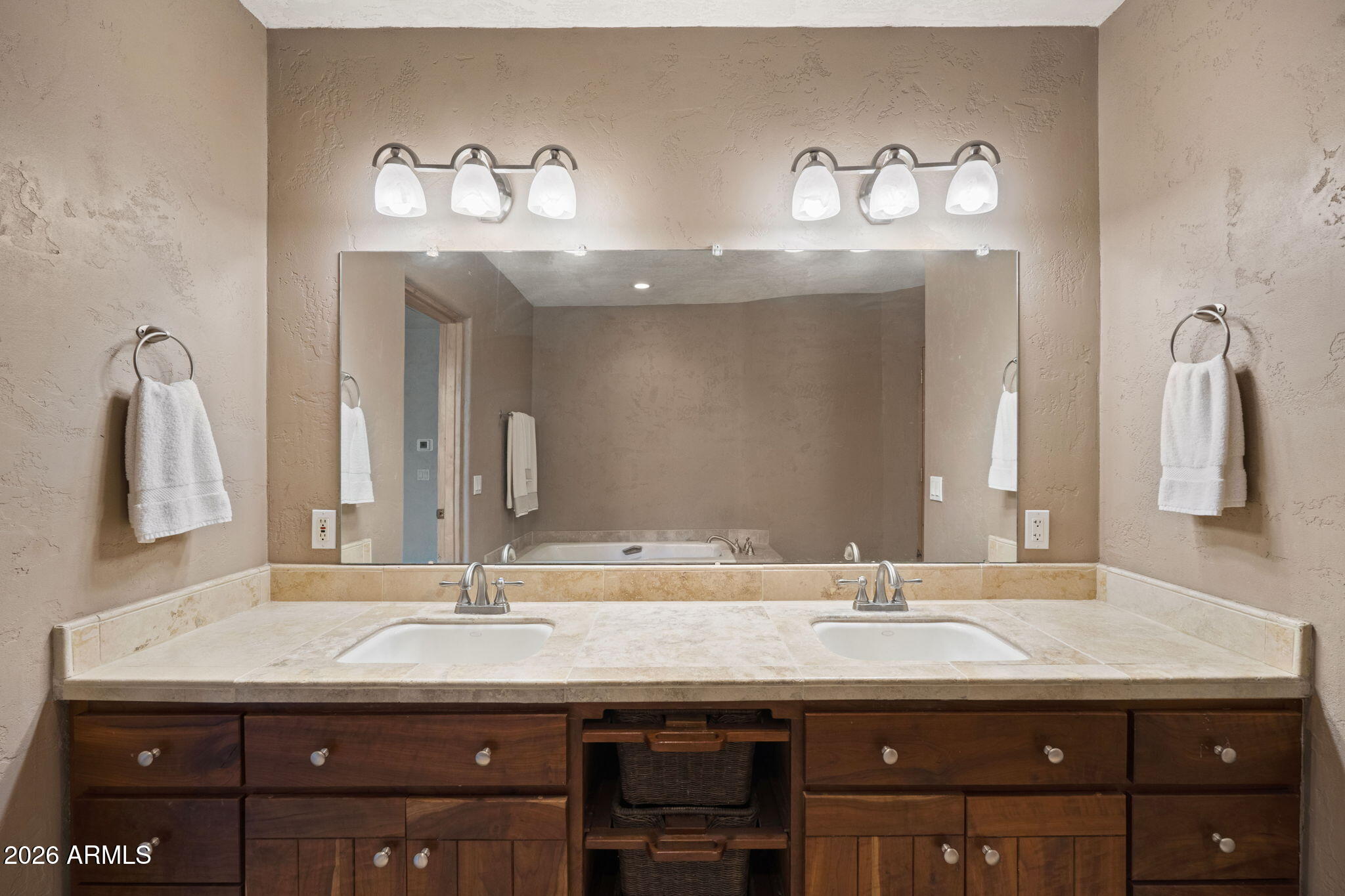 14402 N LOST TANK Trail, Fort McDowell
