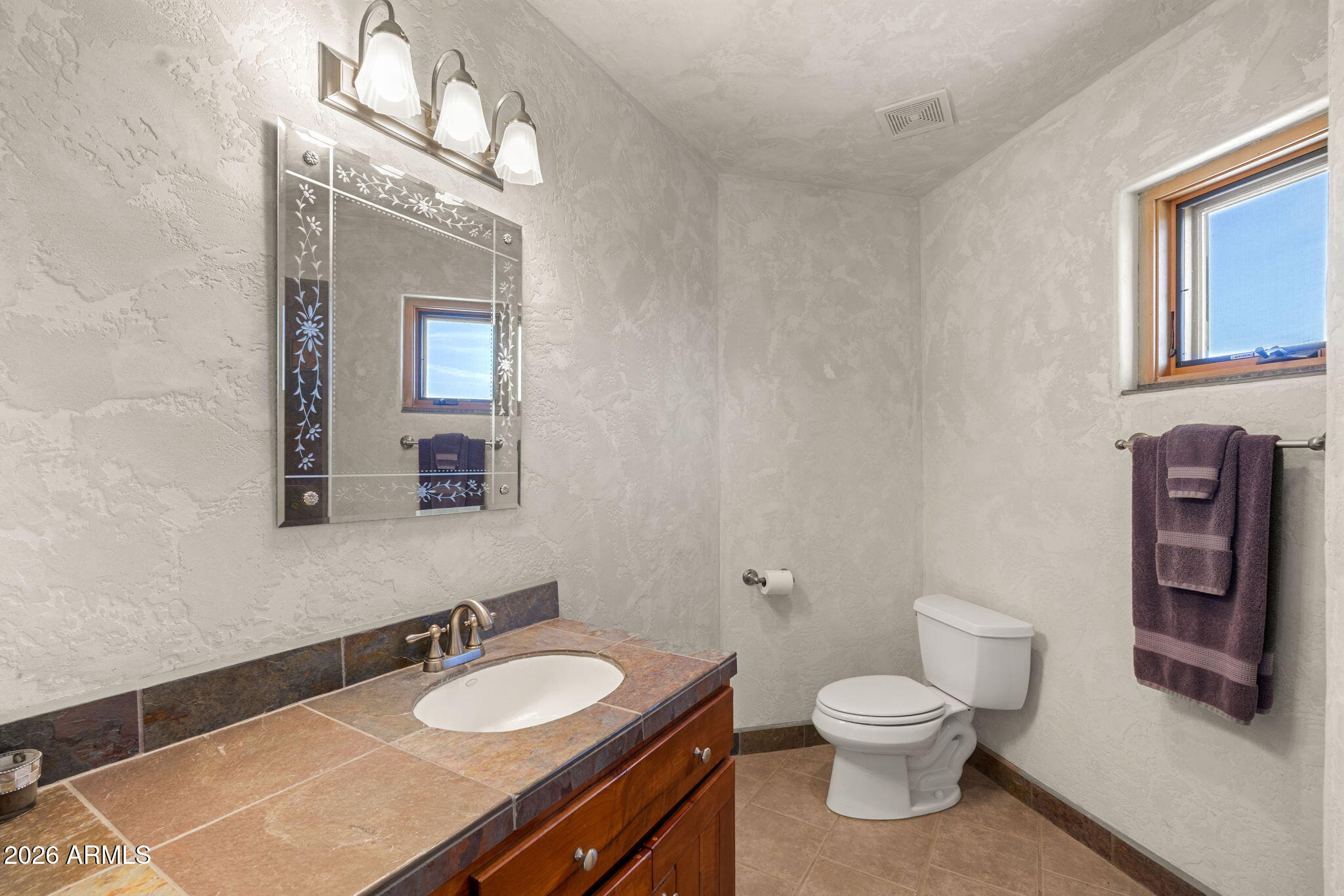 14402 N LOST TANK Trail, Fort McDowell