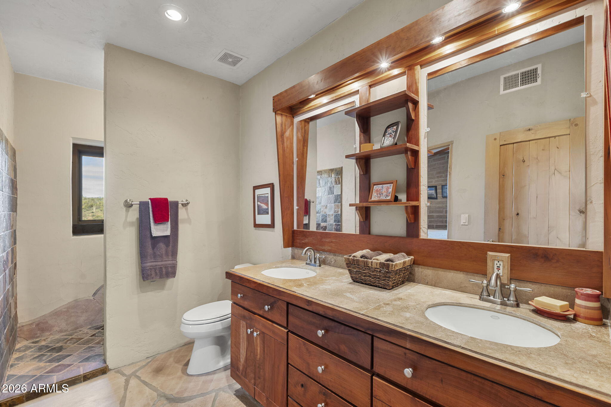 14402 N LOST TANK Trail, Fort McDowell