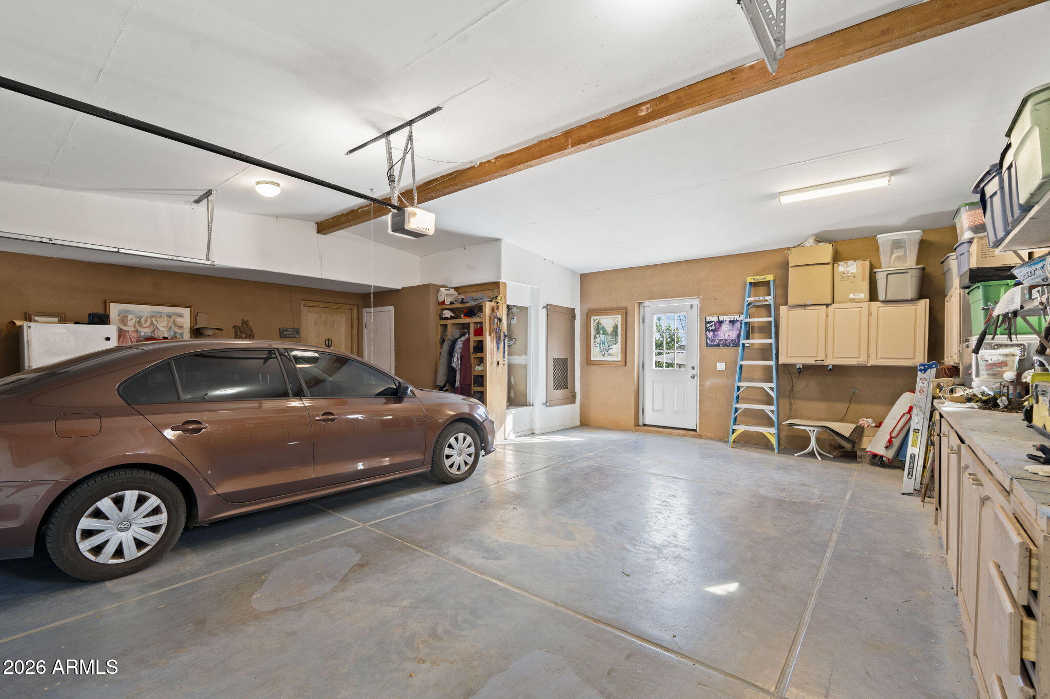 14402 N LOST TANK Trail, Fort McDowell