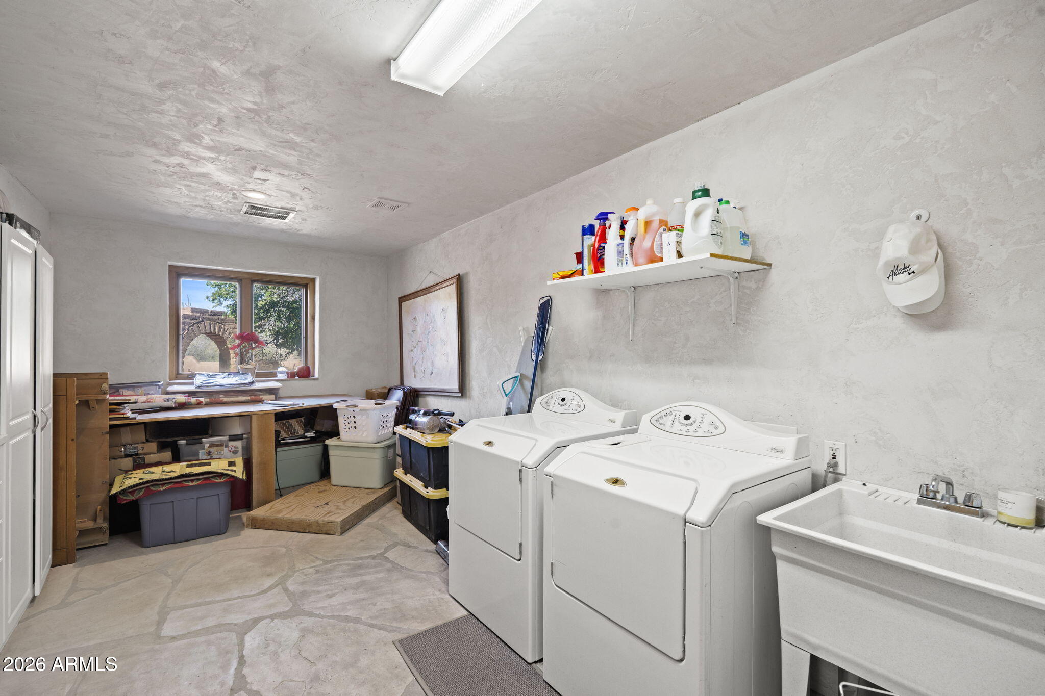 14402 N LOST TANK Trail, Fort McDowell