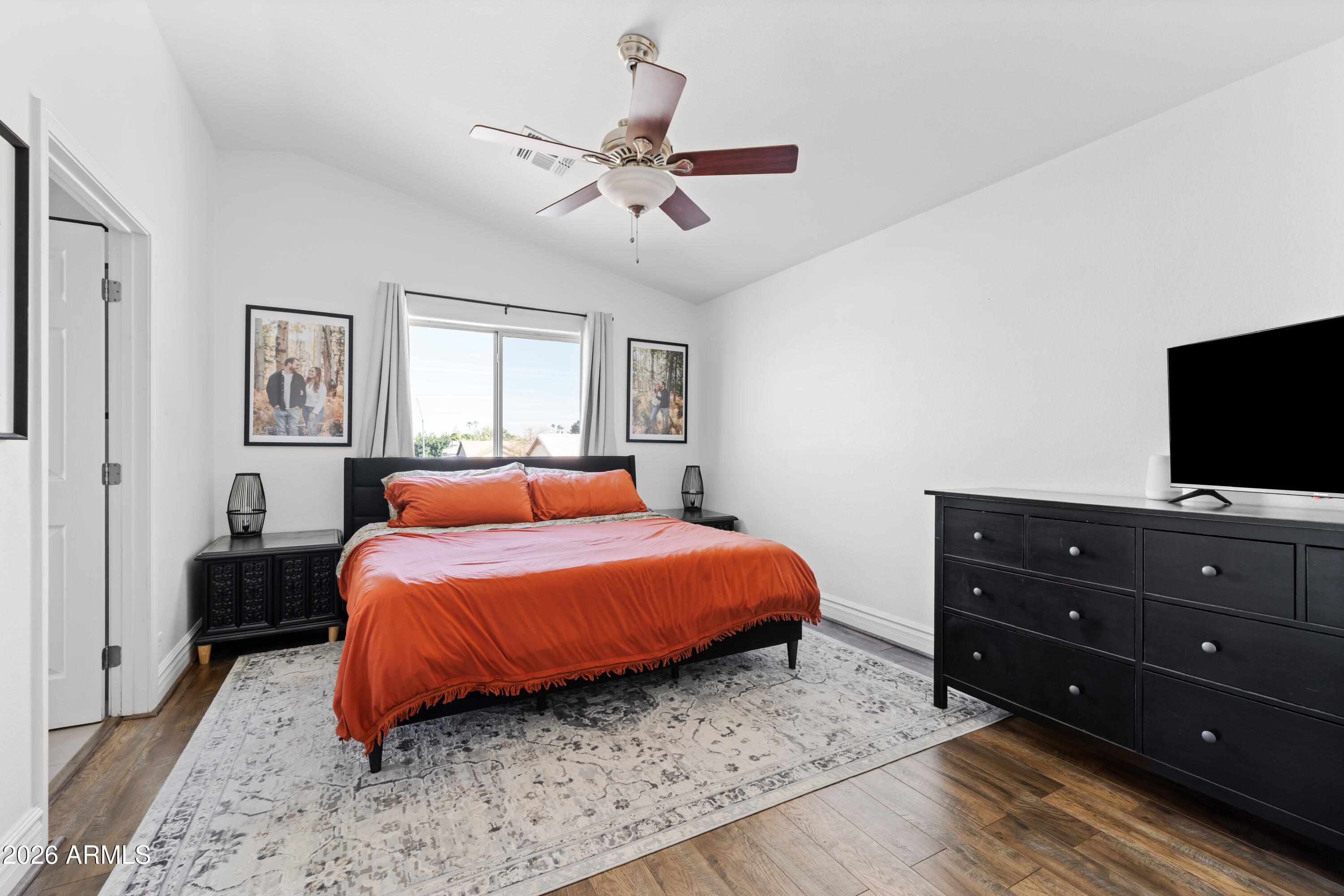 7996 W STELLA Avenue