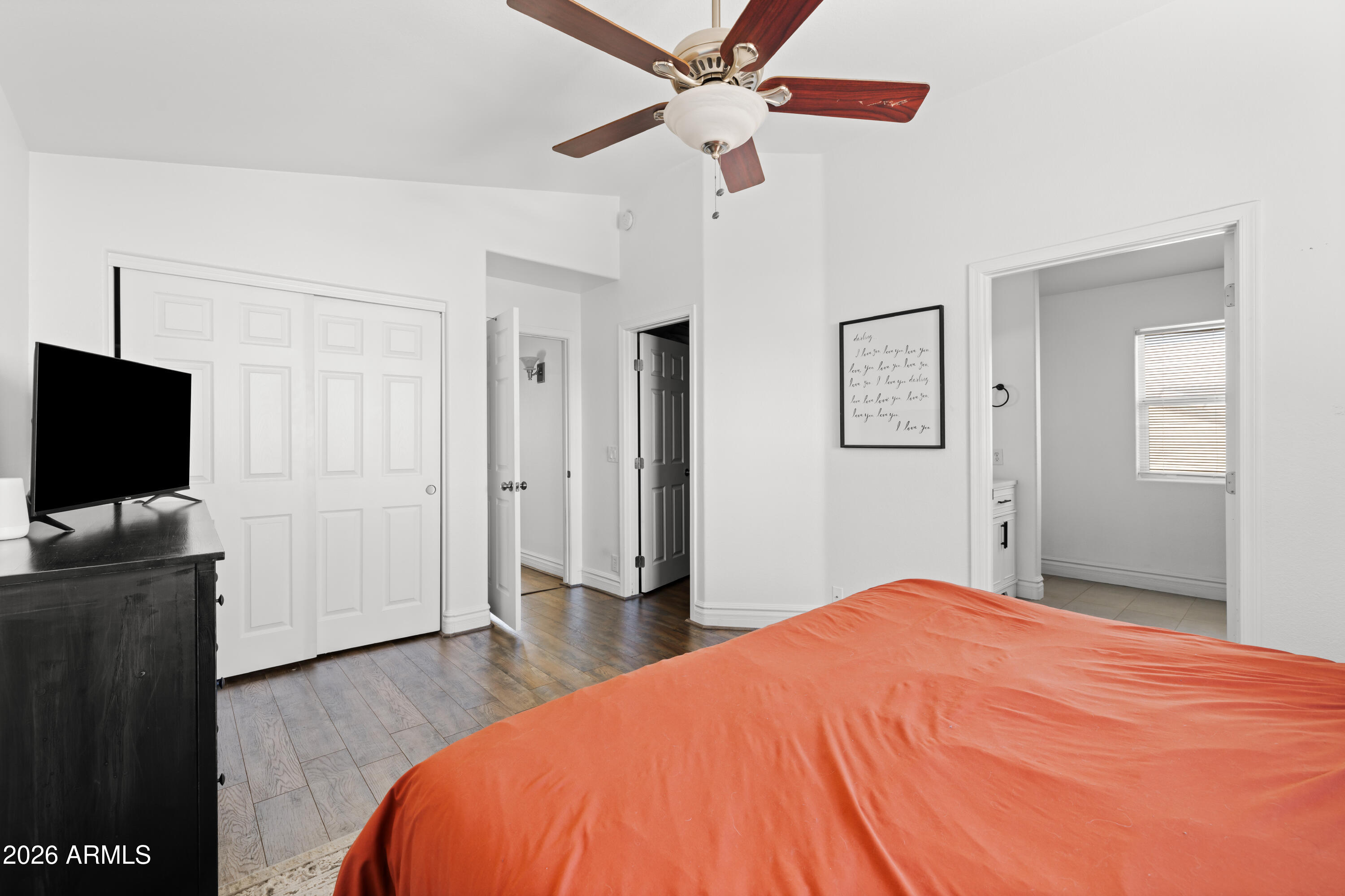 7996 W STELLA Avenue