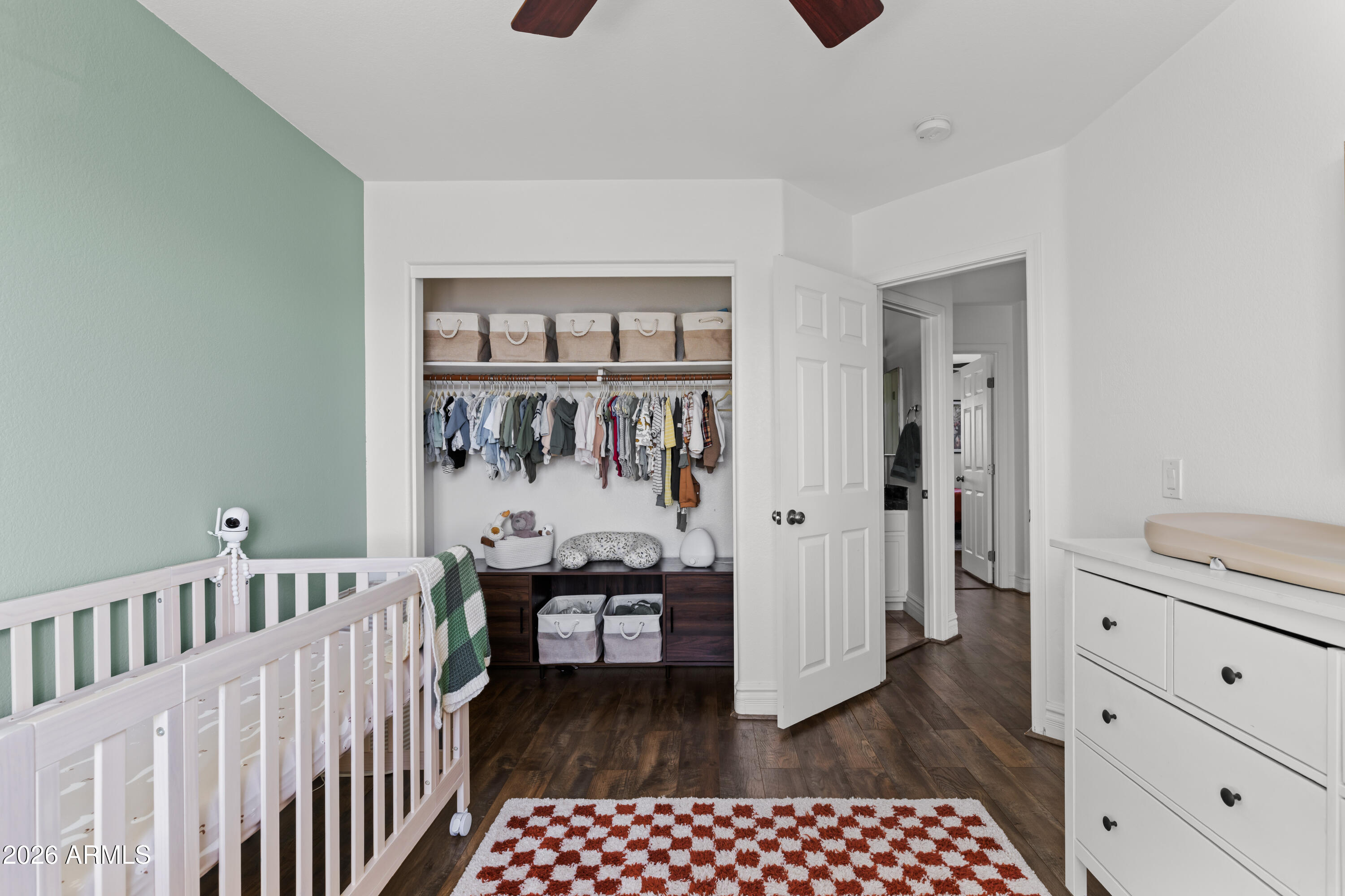 7996 W STELLA Avenue