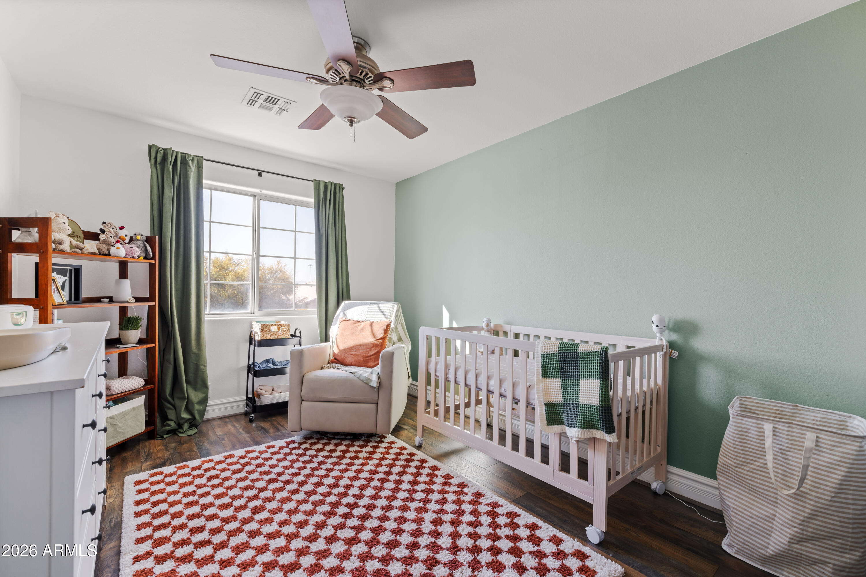 7996 W STELLA Avenue