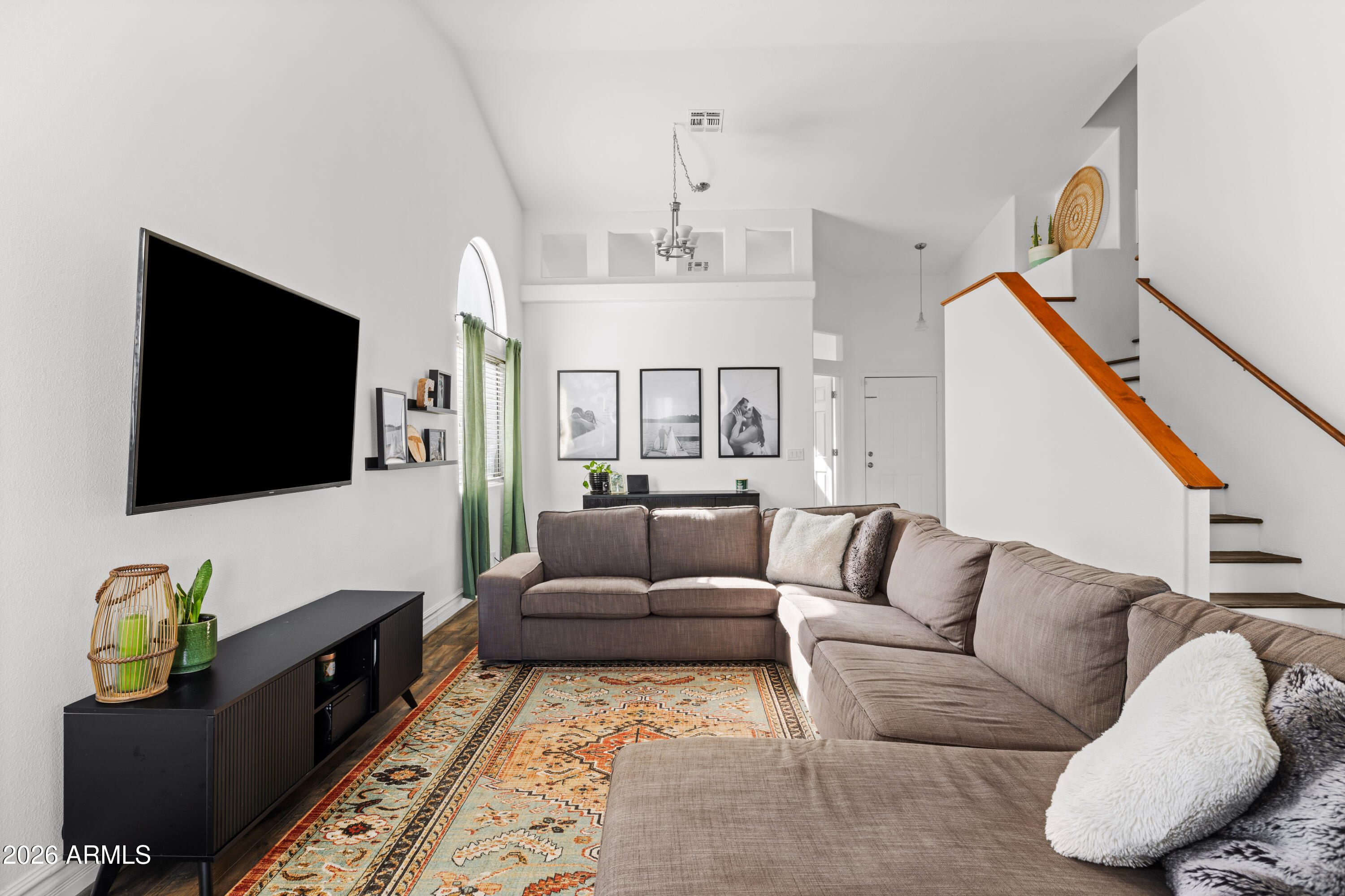 7996 W STELLA Avenue