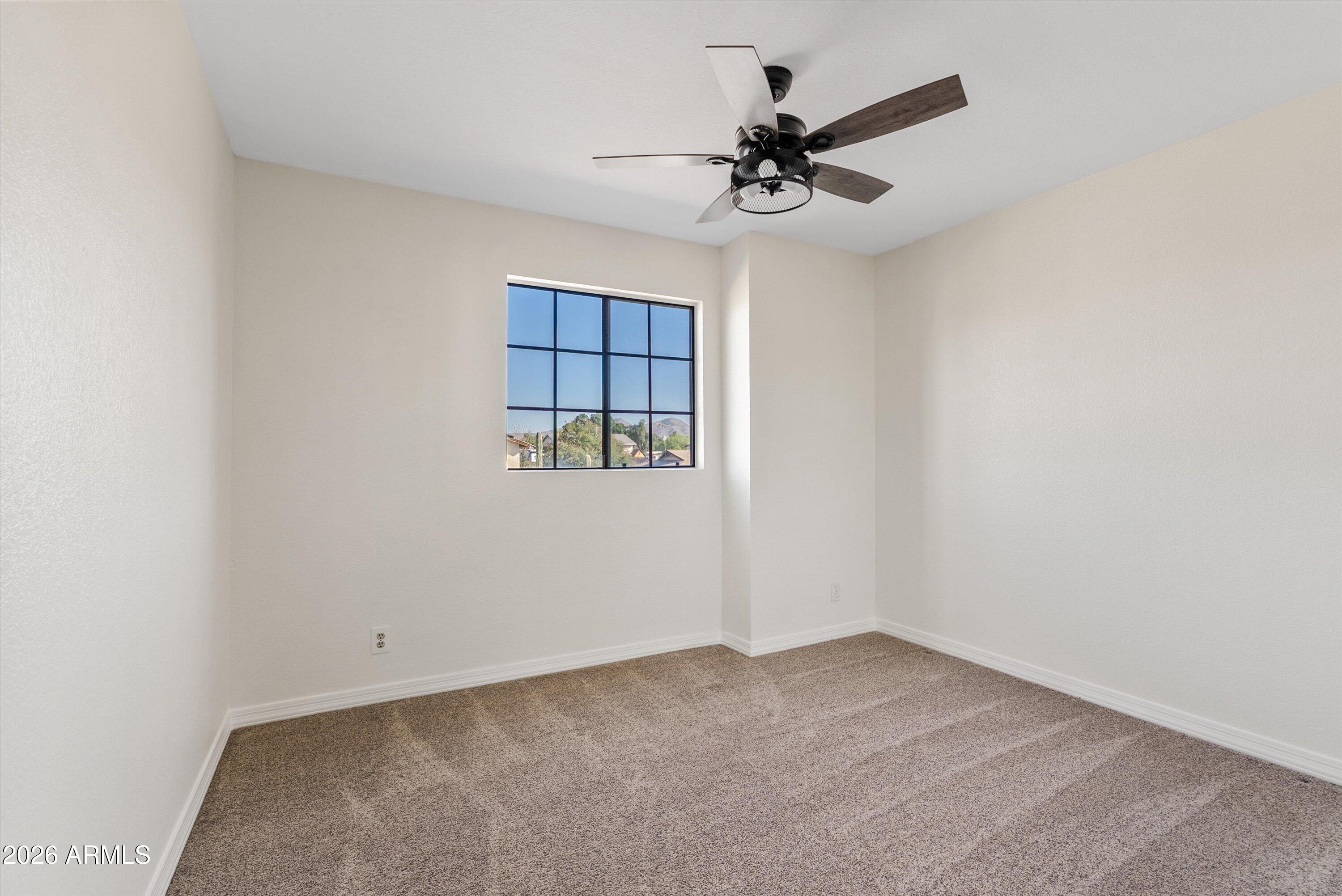 7341 E Glencove Street