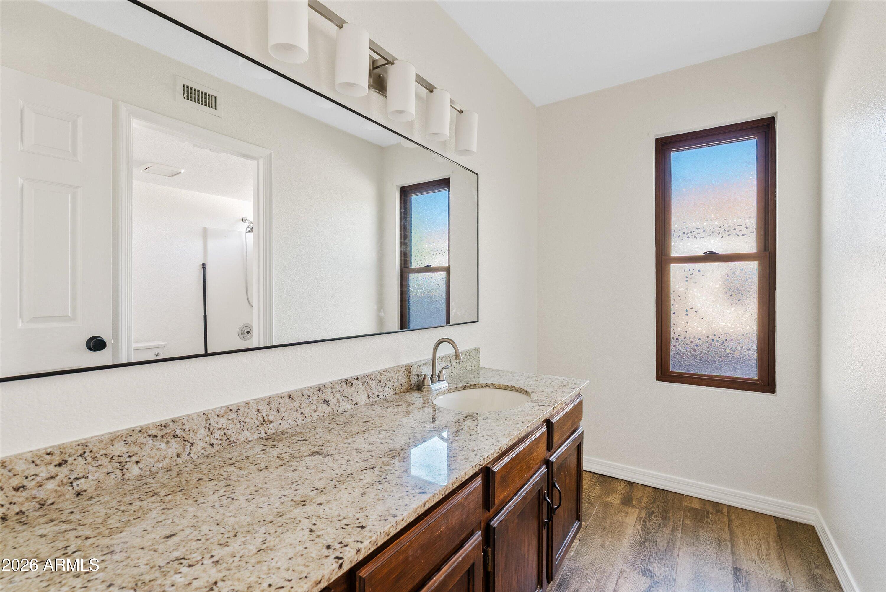 7341 E Glencove Street