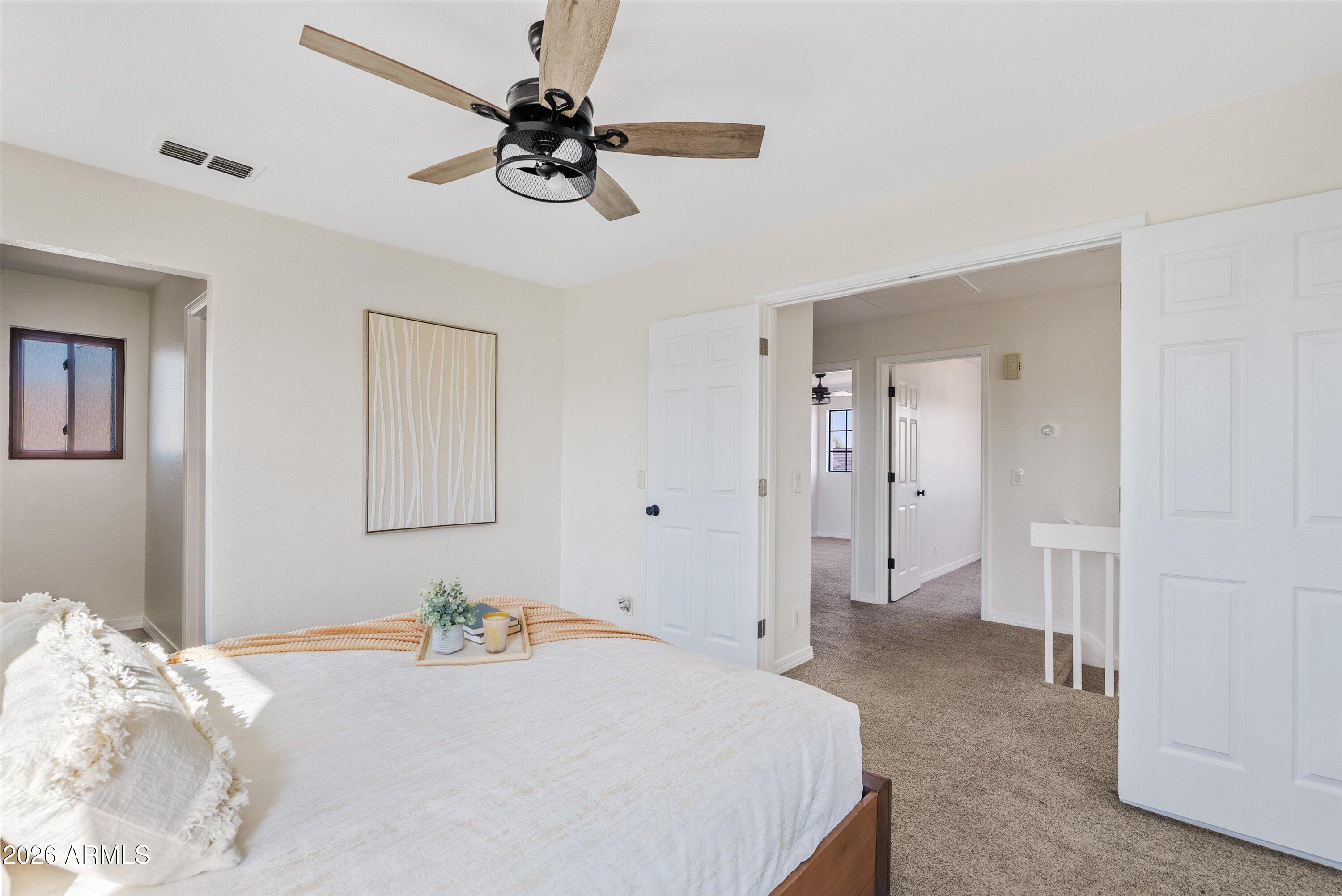 7341 E Glencove Street